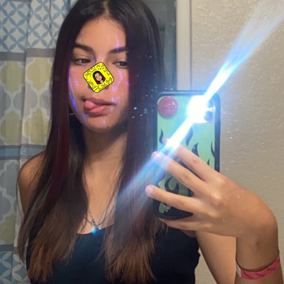 itzelpruneda08